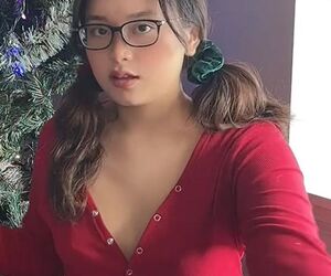 Alisha