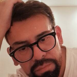 Oswaldo