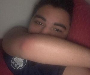 Zaid_21
