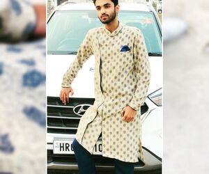 Lohitbhardwaj1