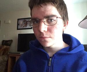 AndrewR612