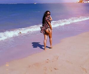 Catalina