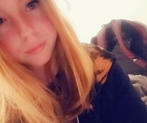 Scarlettxooox