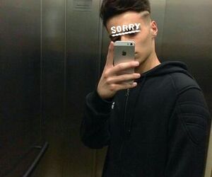 Jacob99