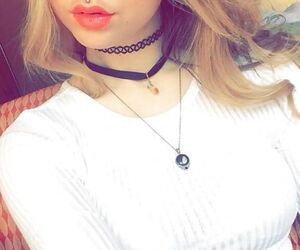 meganbloom1997