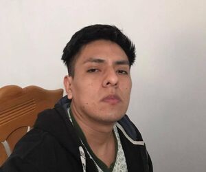 Pablo