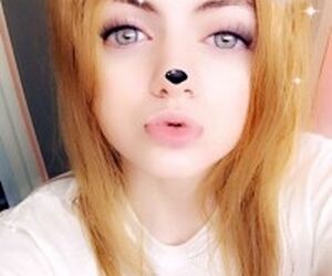 Onlybambi69