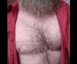 mr.bearded.one