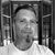 TAVO TAVO