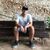 Edwin Reyes