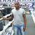 Moussa Kone