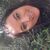 cati