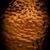 Cassiopea