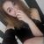 natalia161