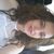 Maria Jose