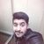 Kashif nawaz