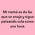 josefina