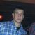 Jorge Bellod