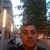 Fabian