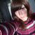 sonia_rock