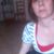 Claudia