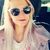Annemarie