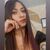 Nathalia