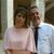 Silvia_Txema