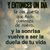 Torete08