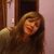 casilda