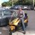 armando_jj@hot