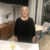 Antonia