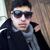 jaouad