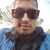 Jaime andres
