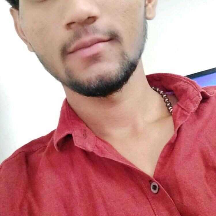 Foto de perfil de Parikshit
