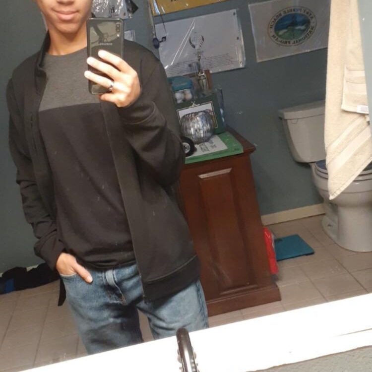 Foto de perfil de Savion3