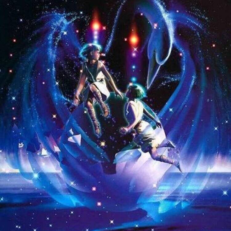 Foto de perfil de Geminis