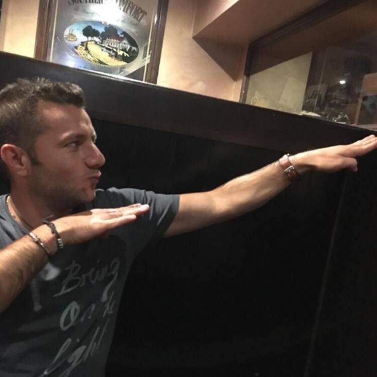 Foto de perfil de joser