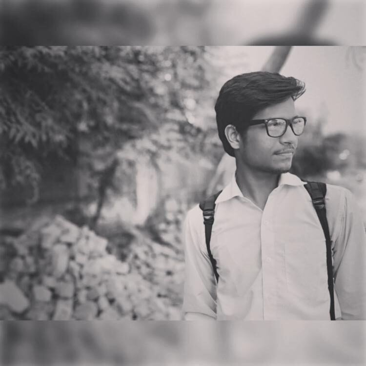 Foto de perfil de aditya