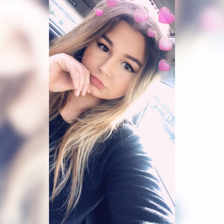Foto de perfil de Paaaaytuuun