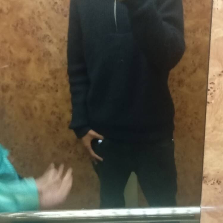 Foto de perfil de Ángel