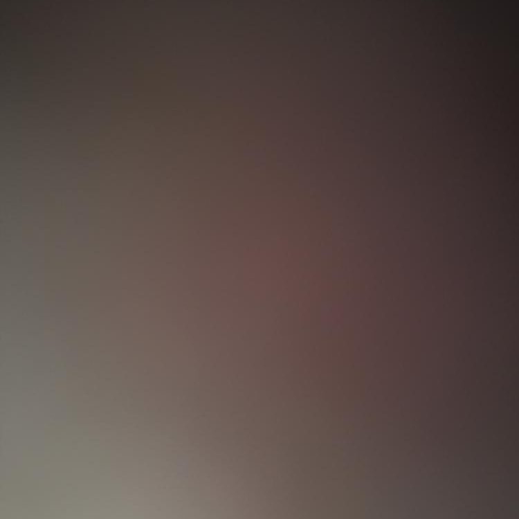 Foto de perfil de Guapo37