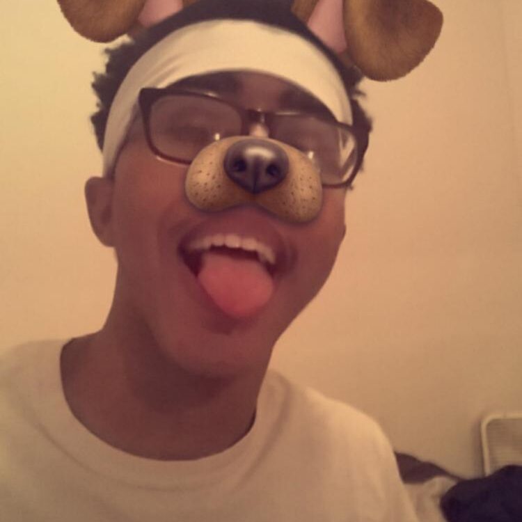 Foto de perfil de retro_5x