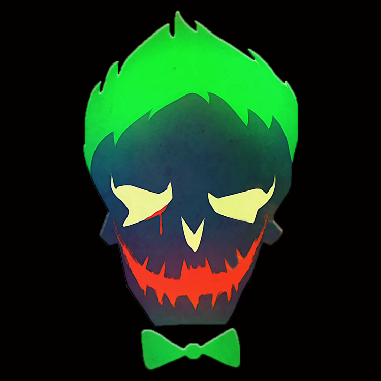 Foto de perfil de Master J