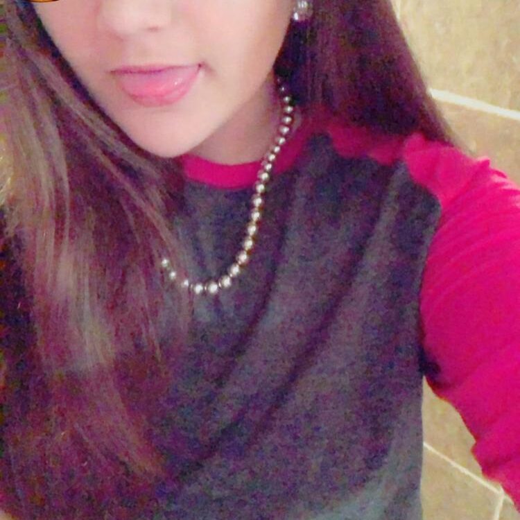Foto de perfil de joseynewsome
