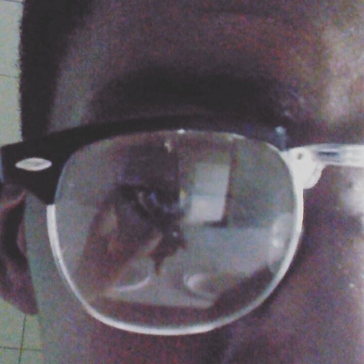 Foto de perfil de Johnson Joel Charles