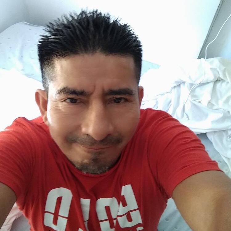 Foto de perfil de polo