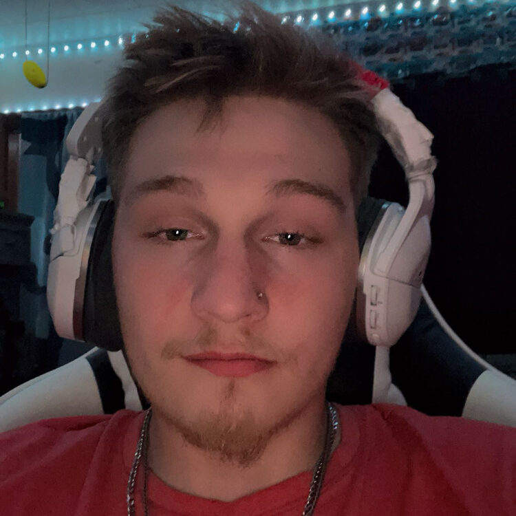 Foto de perfil de Craig