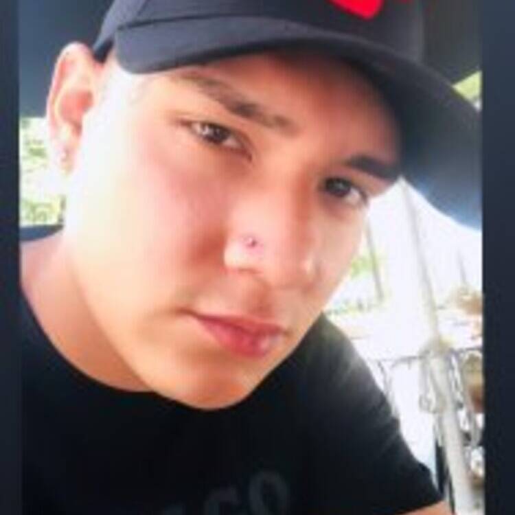 Foto de perfil de Juanda