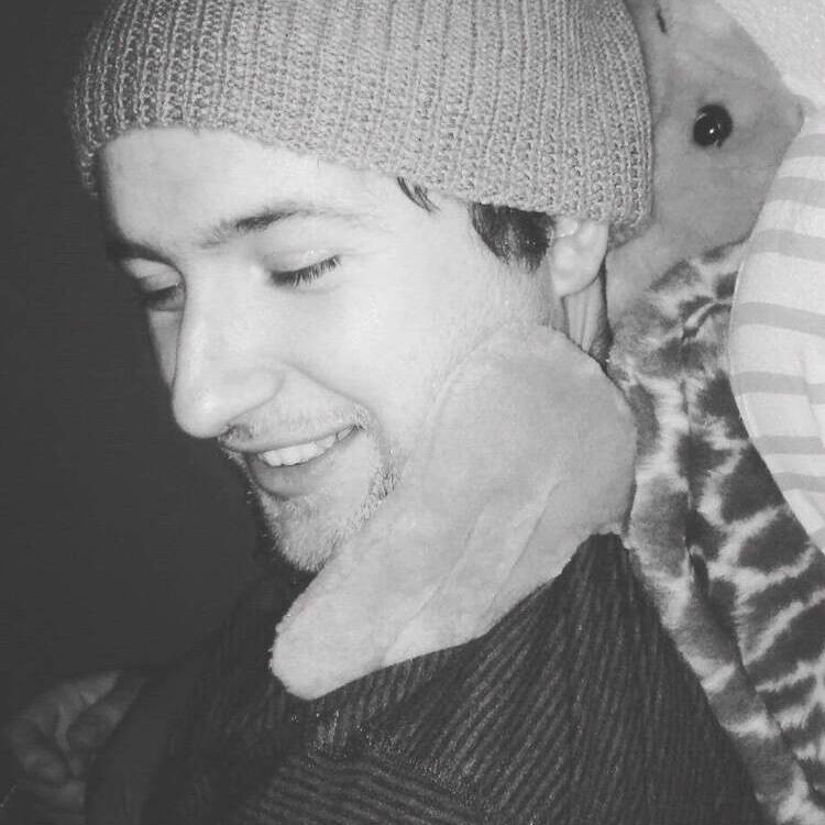 Foto de perfil de Claudio